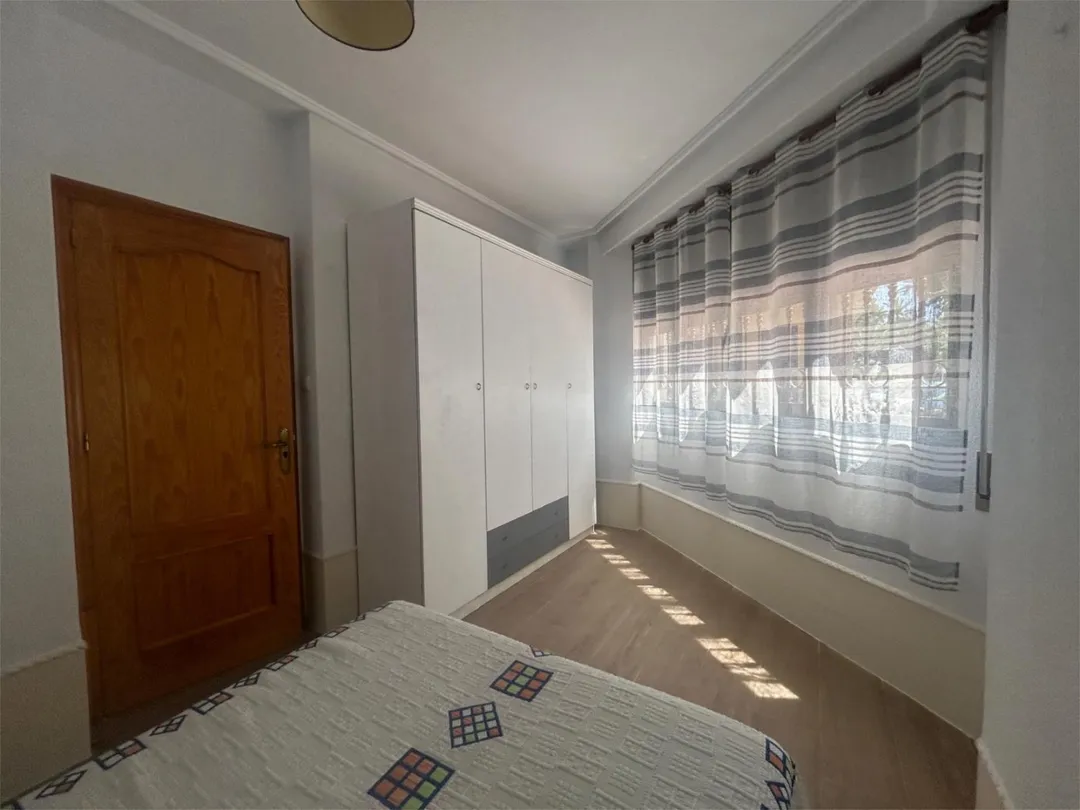 Piso en Elche / Elx - Foto 12