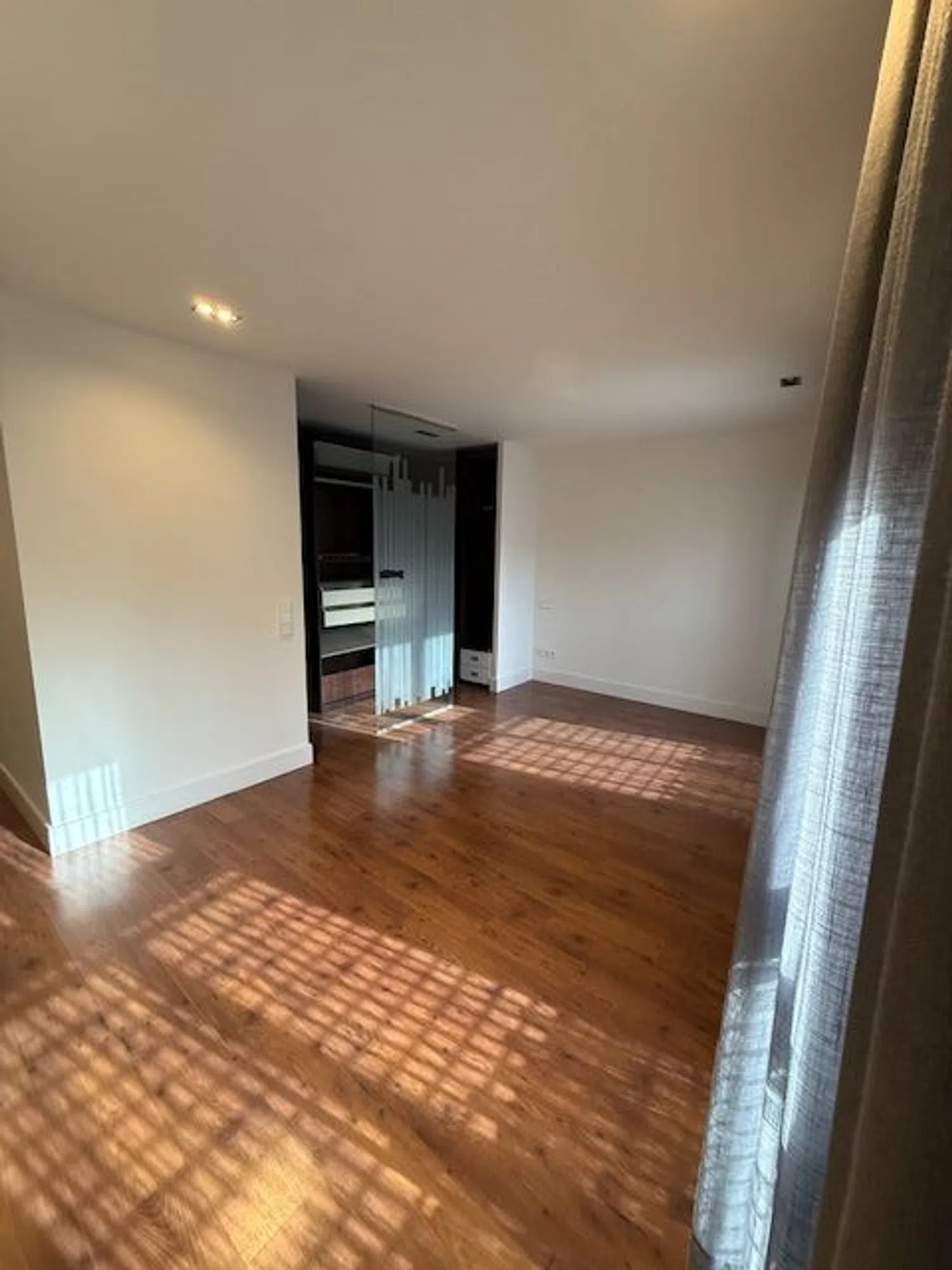 Piso en cuesta de los Ciegos, 2 - Foto 4