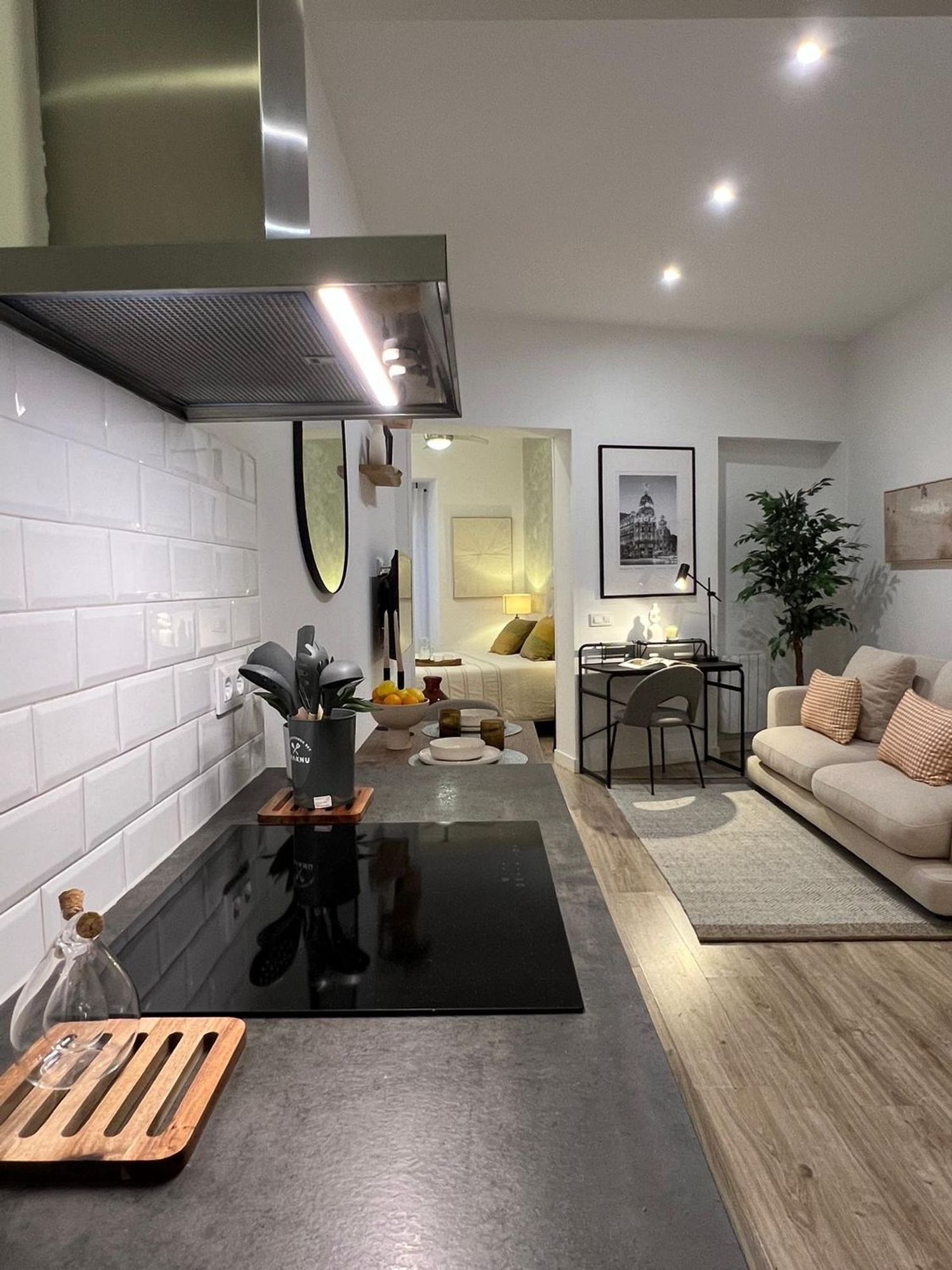 Piso en Calle de Feijóo, 7, Trafalgar - Foto 20