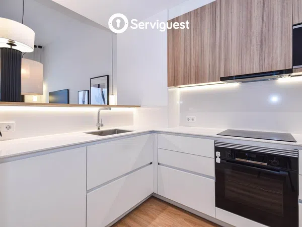 Casa o chalet independiente en Calle de la Perla, Vila de Gràcia - Foto 15