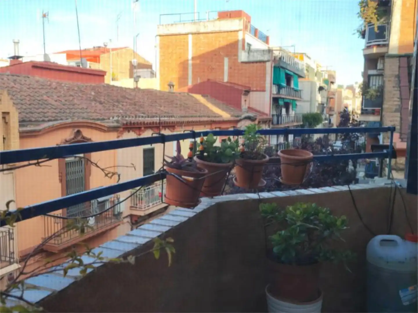 Piso en  Carrer de Santiago 30 - Foto 8