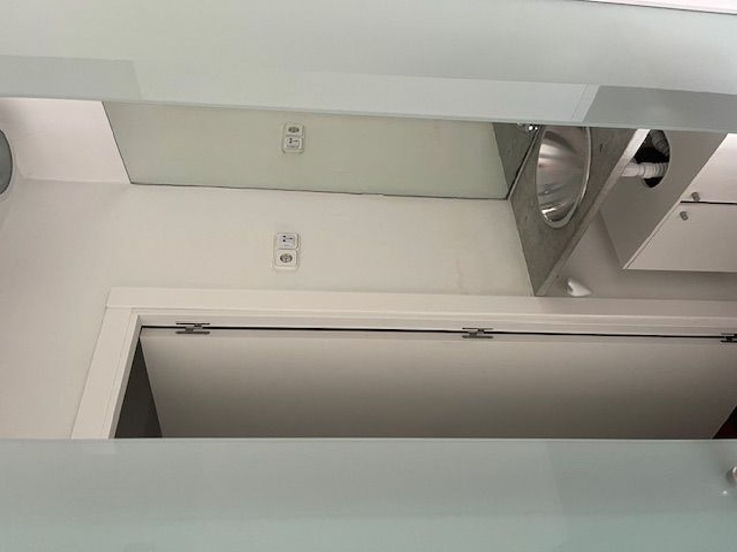 Estudio en venta en Avenida del Cerro del Águila, 2 - Foto 11
