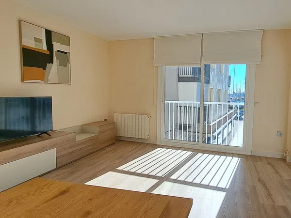 Piso en rambla de la Pau, 111 - Foto 8