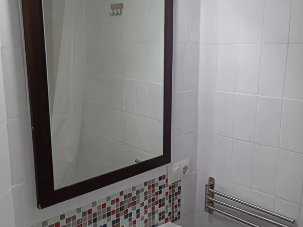 Casa o chalet independiente en Caños de Aranda, 21 - Foto 8