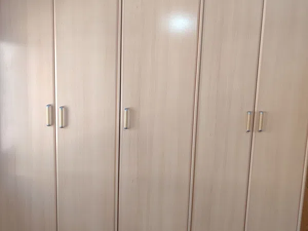 Piso en Paseo de la Dirección, 324, Valdeacederas - Foto 4