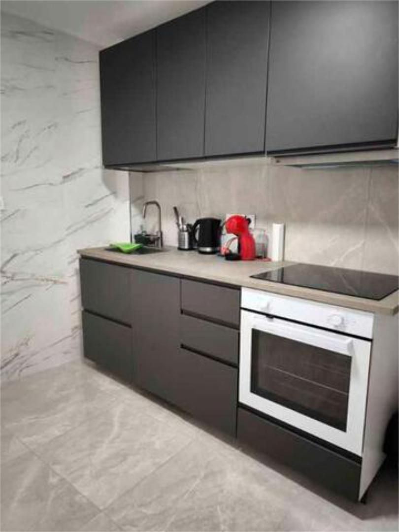 Apartamento en Campoamor - Foto 5