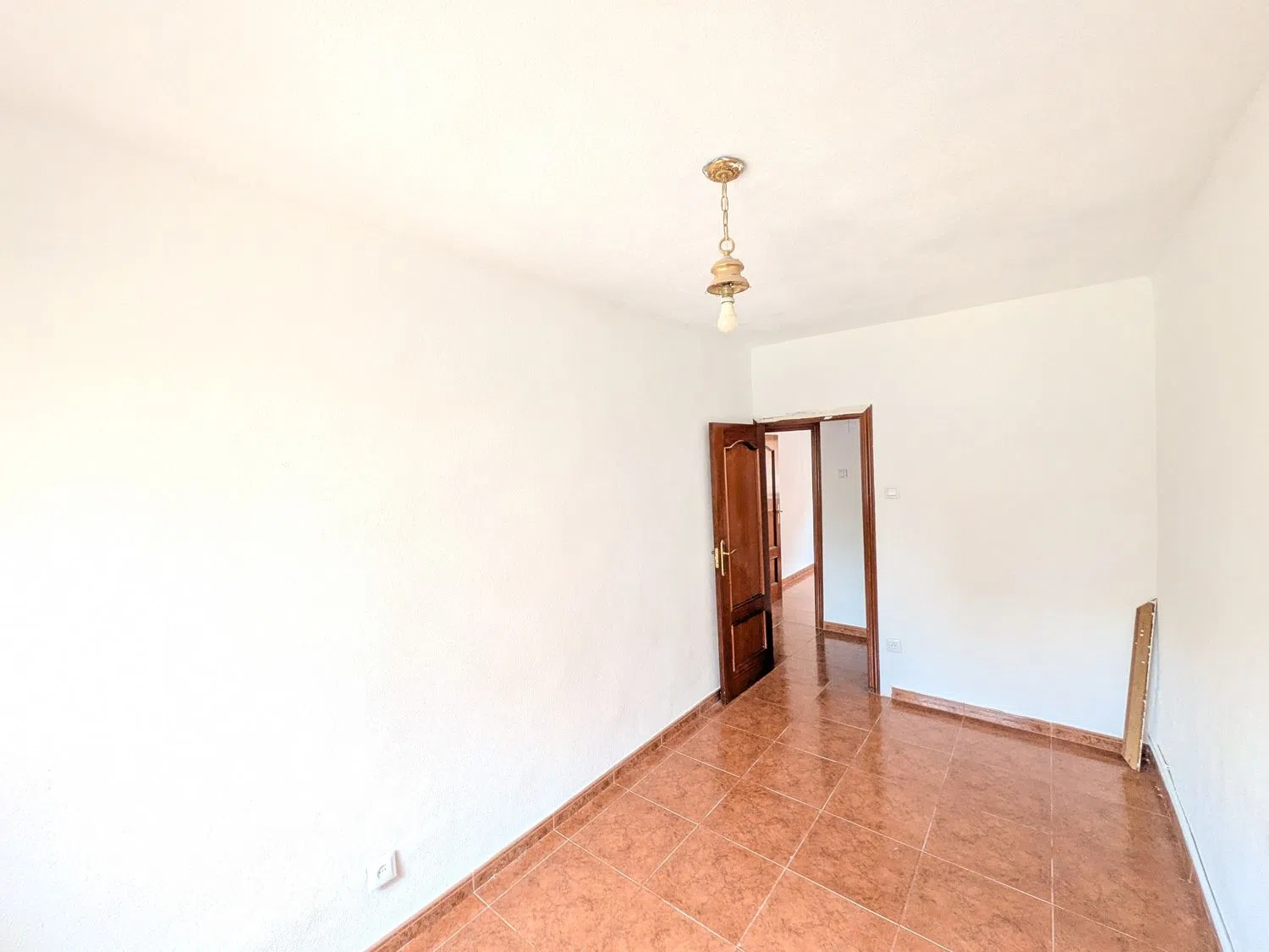 Piso en calle Madres Plaza de Mayo, 20 - Foto 25