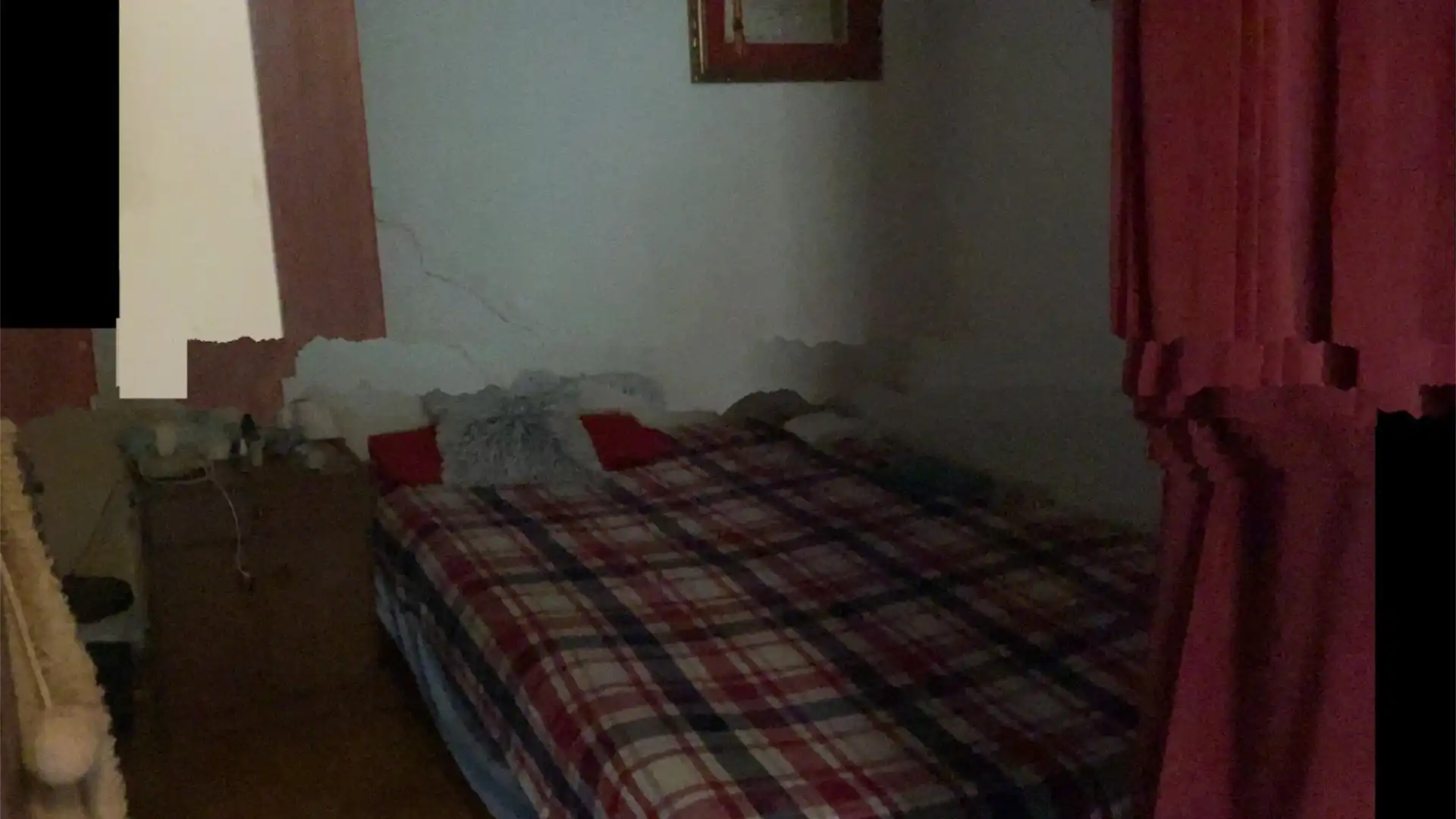 Piso en  Gran Via de les Corts Catalanes 518 - Foto 73