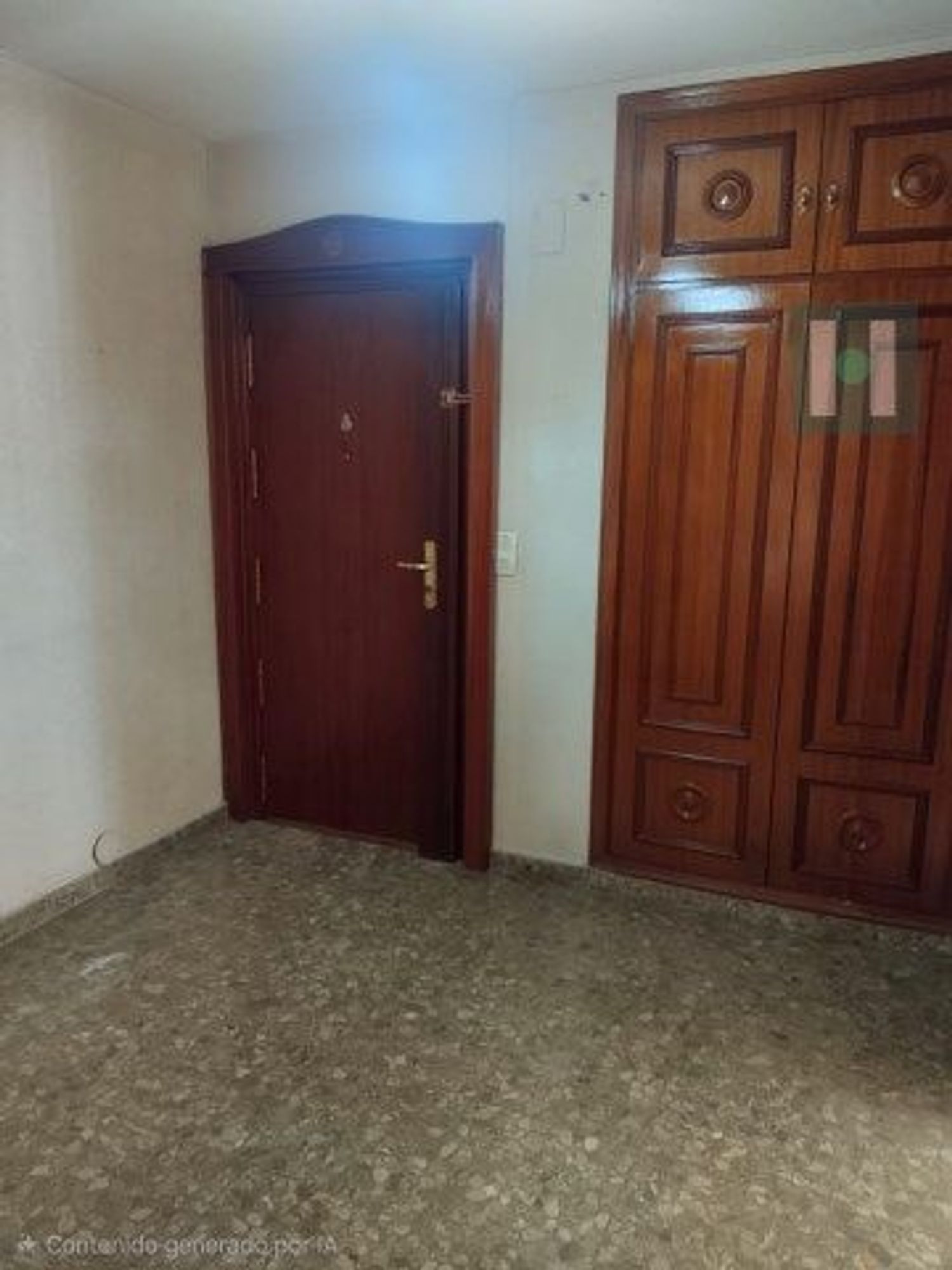 Piso en Alameda de San Antón, 41 - Foto 18