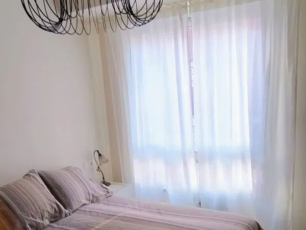 Piso en calle Arquitecto Reguera, 13 - Foto 5