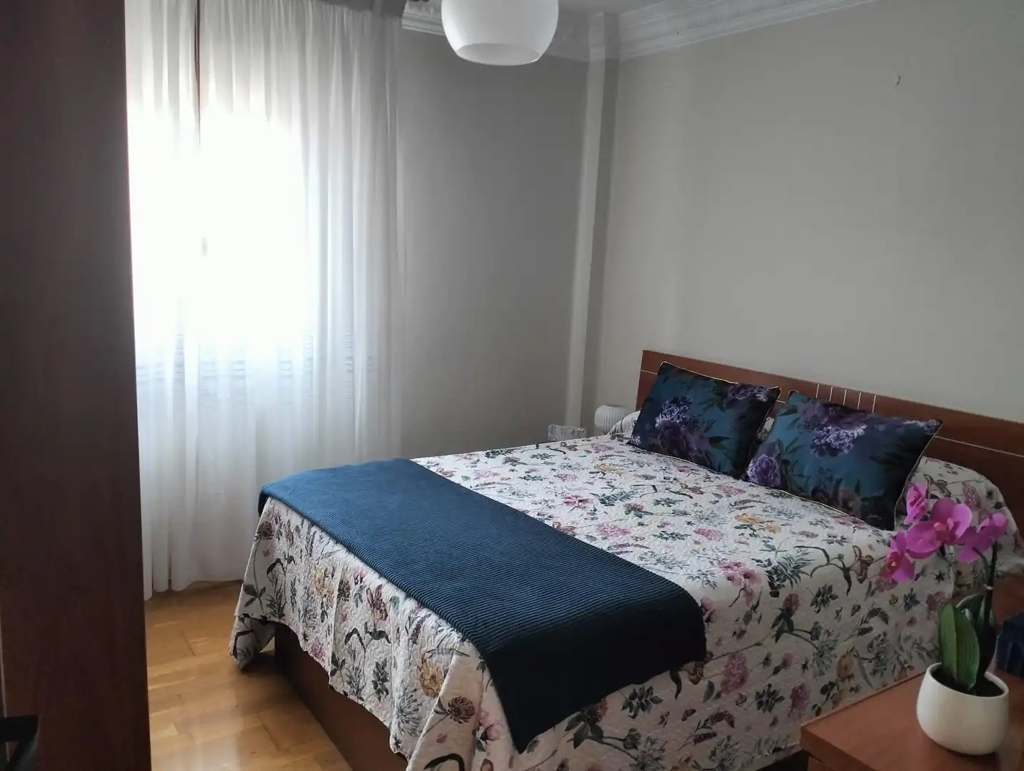 Piso en  Calle Isaac Peral 19-b - Foto 11