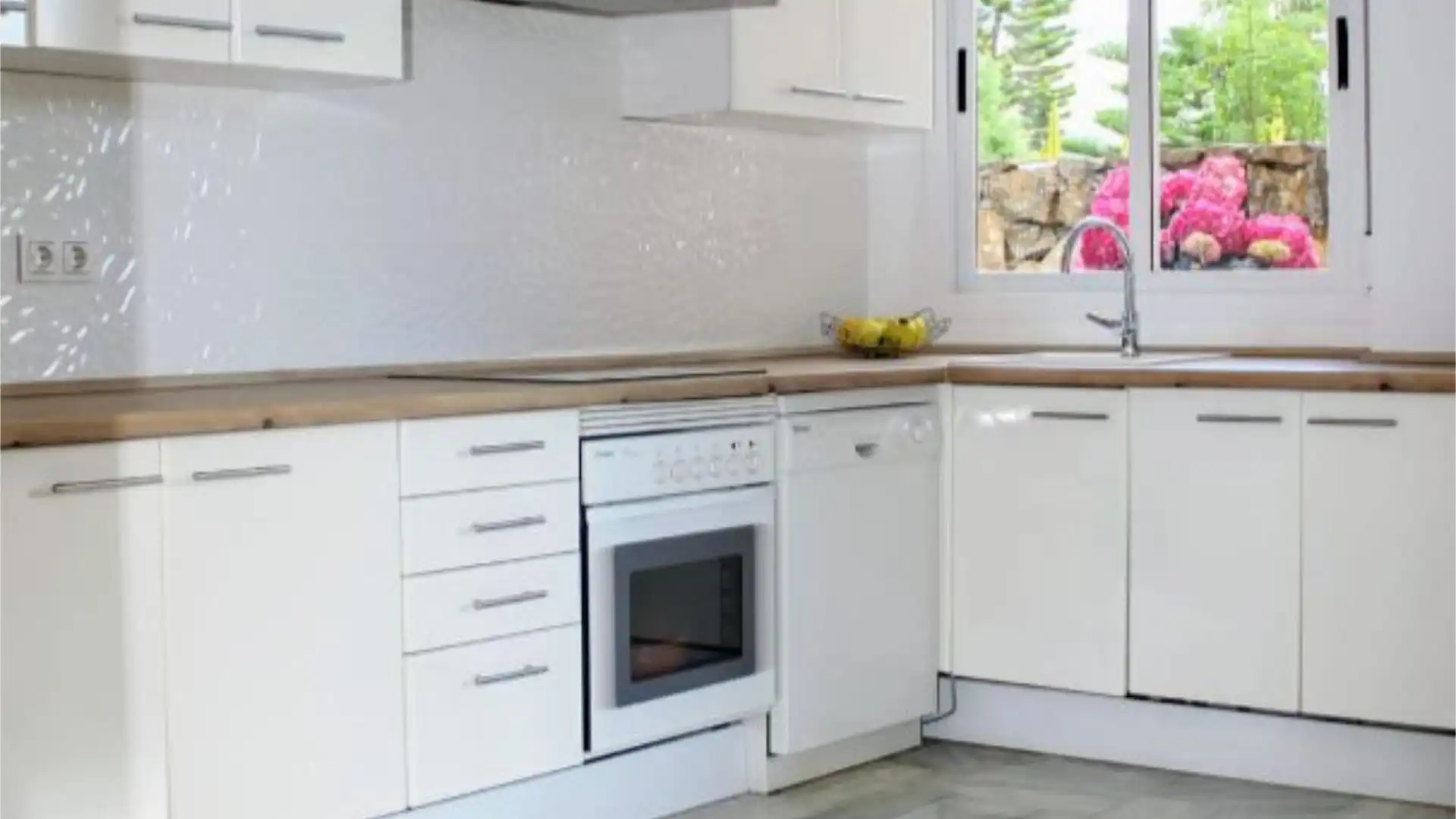 Chalet en  Urbanizacion Parque Botanico las Lomas de Guadalmi 5 - Foto 13