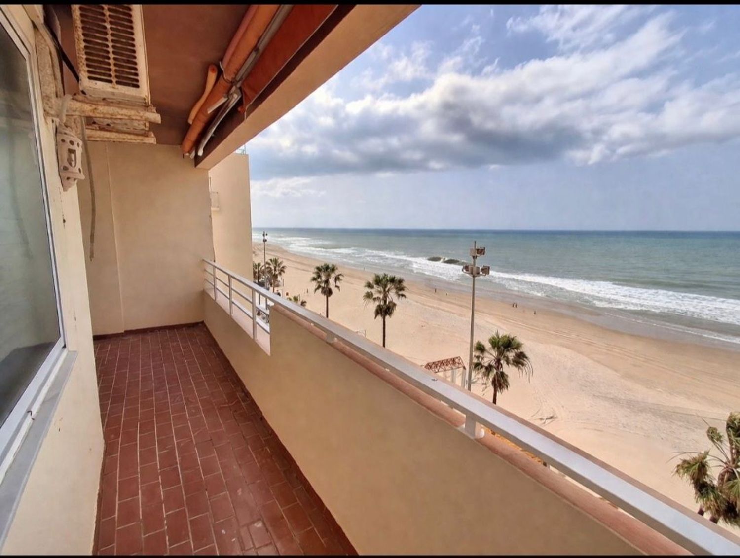 Piso en Paseo Marítimo, 8 - Foto 6