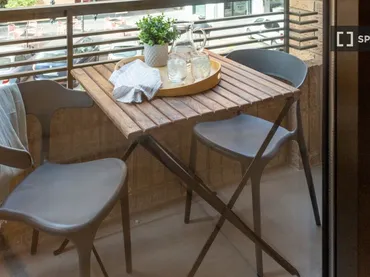 Piso en  Valencia Capital - Foto 14