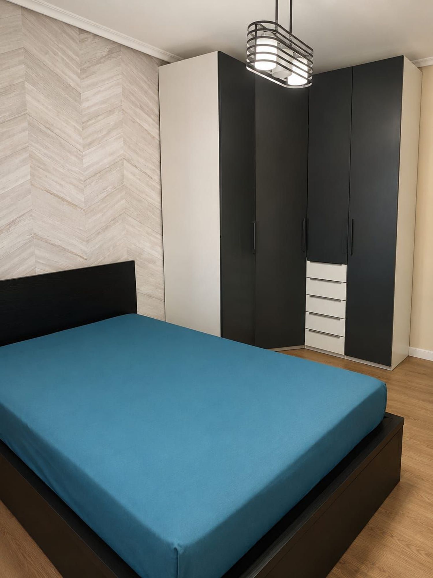 Piso en Calle de la Sombra, 15, Puerta Bonita - Foto 10