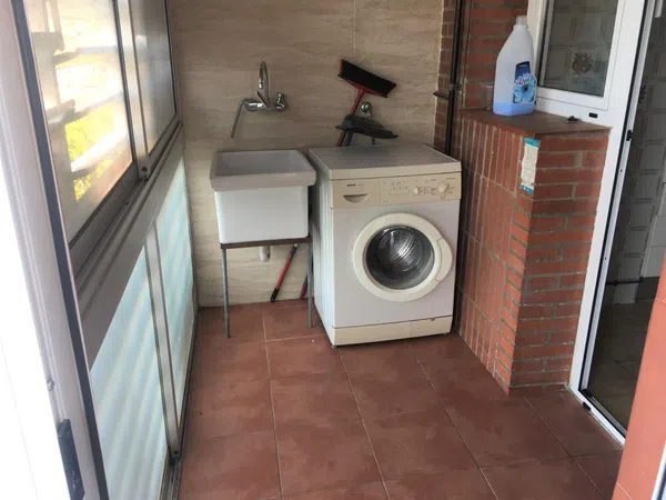 Piso en Ronda Gran Passeig de, 45, Mariola, Mariola - Foto 15