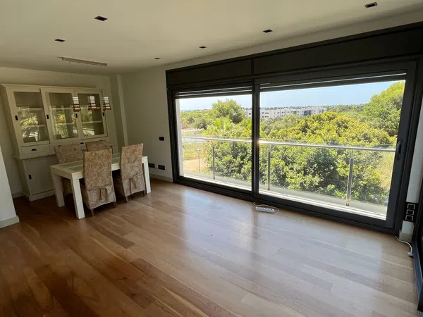 Piso en Calle d'en Pepe de Garraf, 2, Vinyet-Terramar-Can Pei-Can Girona, Vinyet-Terramar-Can Pei-Can Girona - Foto 1
