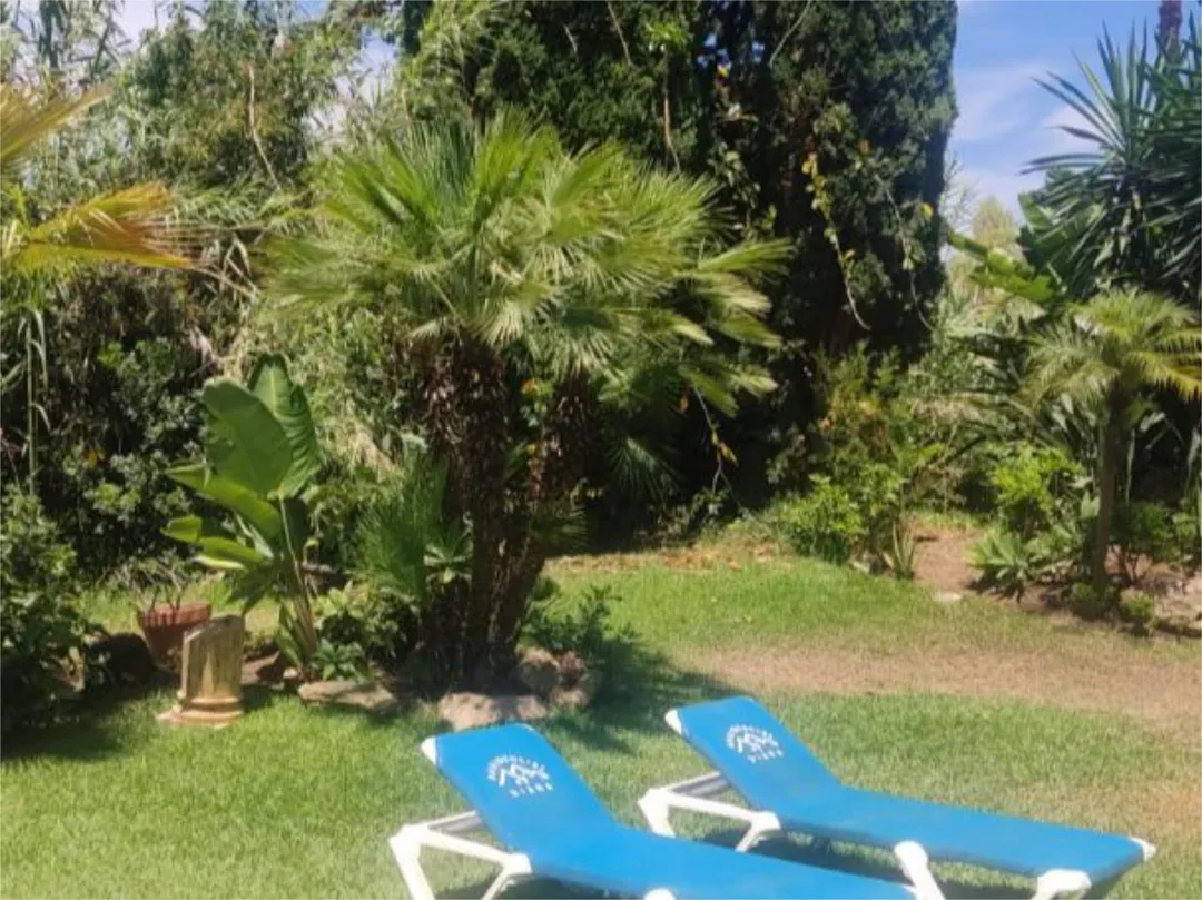 Piso en  Calle Camino de Cortes 1 - Foto 24