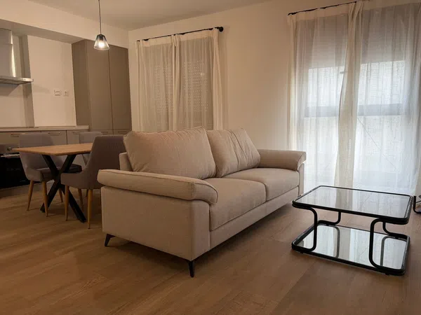 Piso en Avenida de Jerez, 10, Bellavista - Foto 6