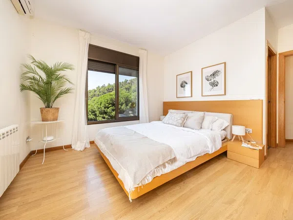 Casa o chalet independiente en Calle del Fonoll, 34, Serra Brava, Serra Brava - Foto 10