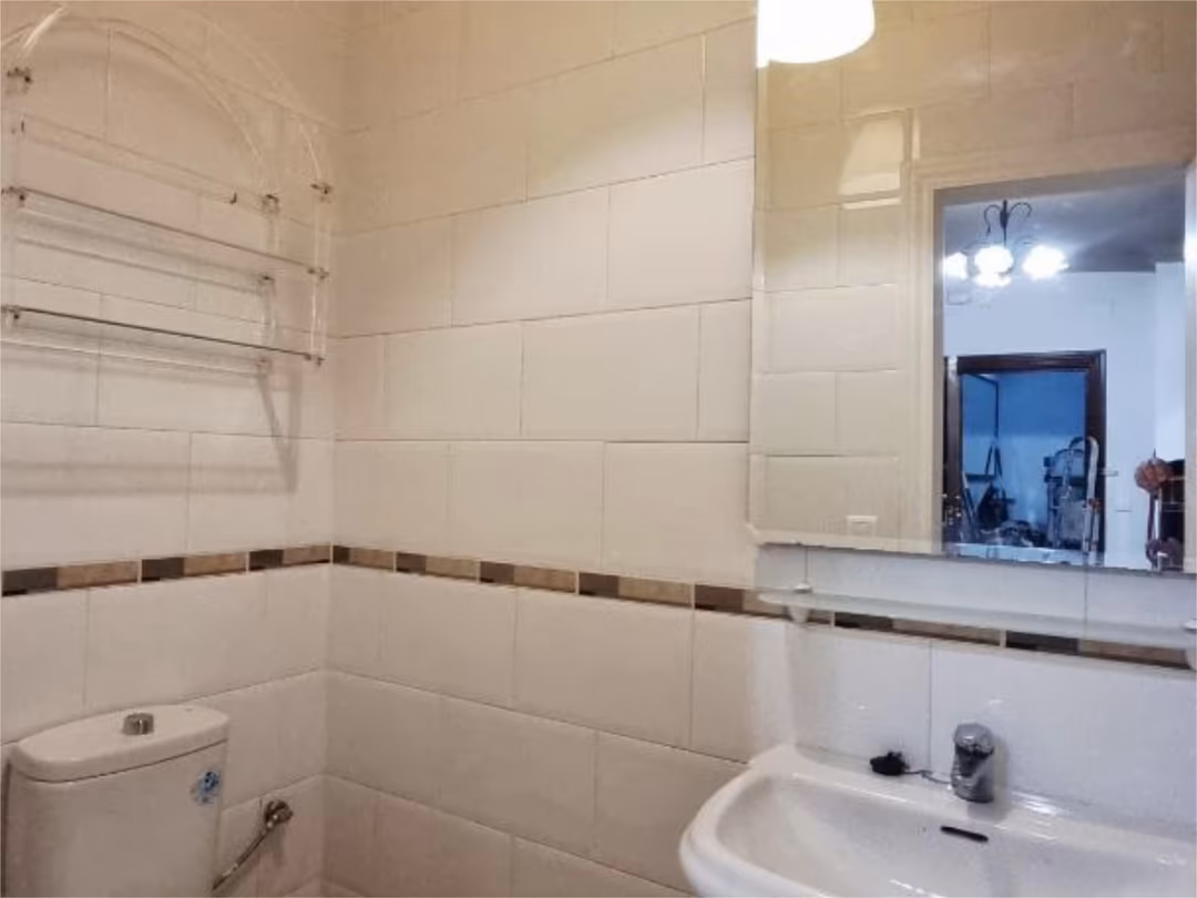 Piso en  Plaza del Teatro 6 - Foto 16