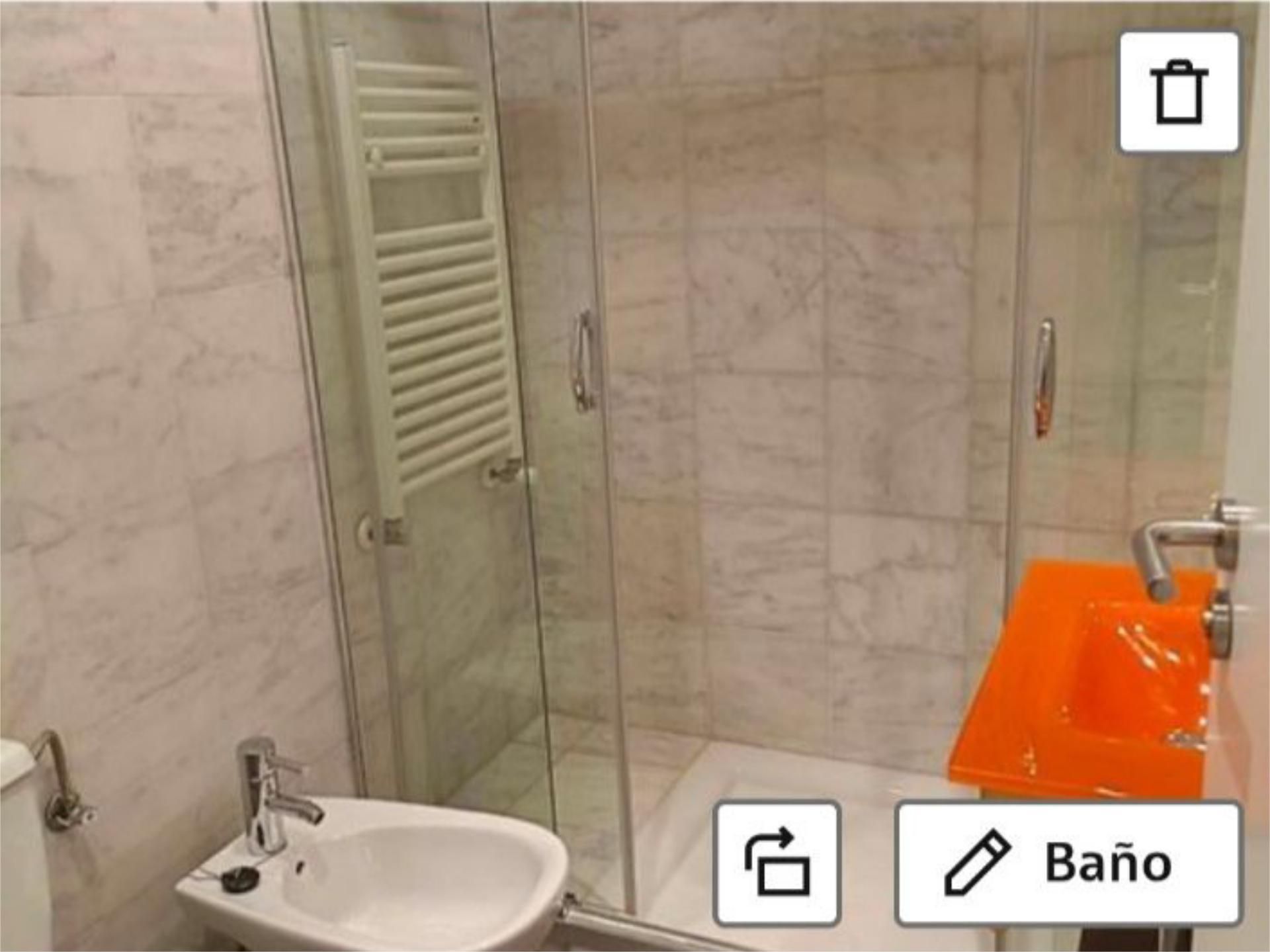 Piso en  Calle de José Hierro 8 - Foto 11