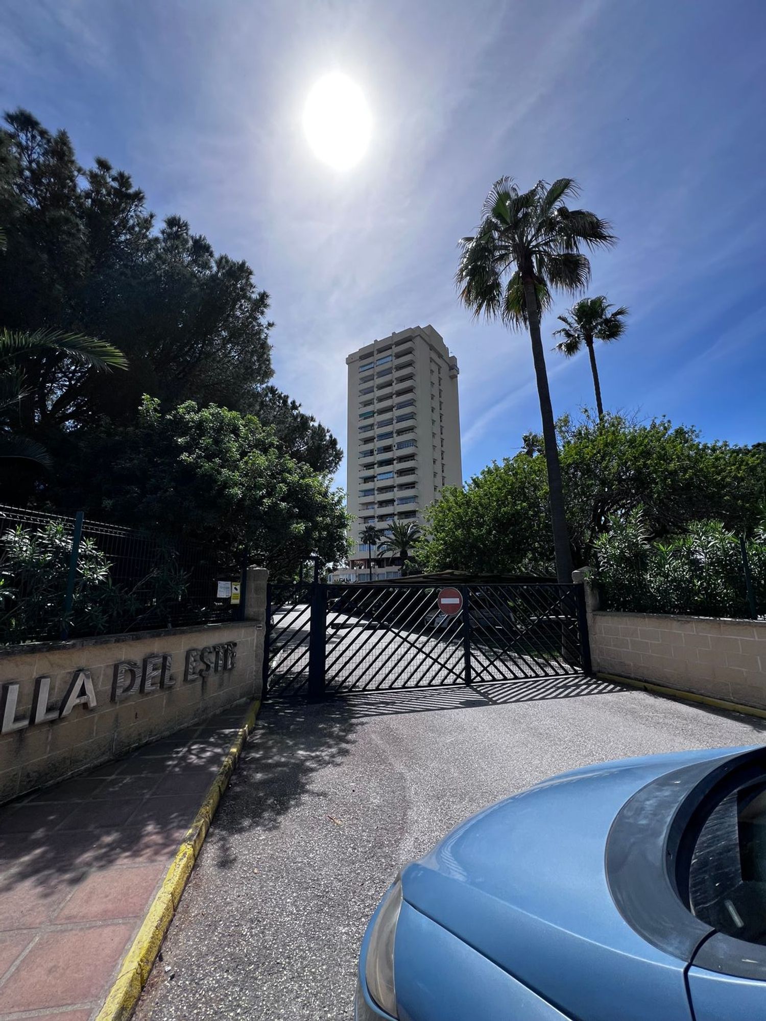 Ático en Edificio Marbella del este, 12 - Foto 12