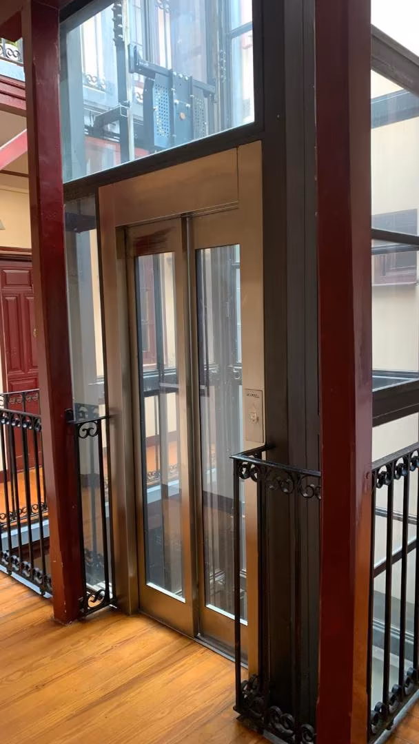 Piso en  Calle de Galileo 19 - Foto 7