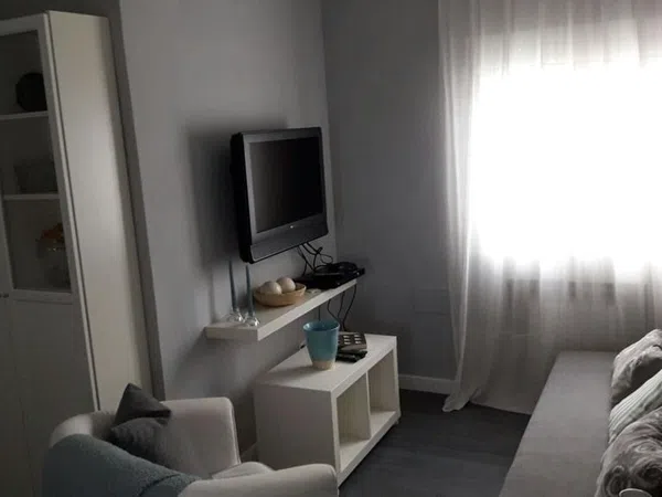 Ático en Calle Santa Clara, 6, Salesas-Foncalada-Campoamor - Foto 2