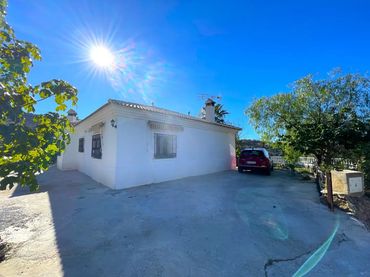 Chalet en  MA-112 18 - Foto 20
