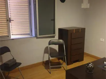Apartamento en Las Canteras - Foto 3