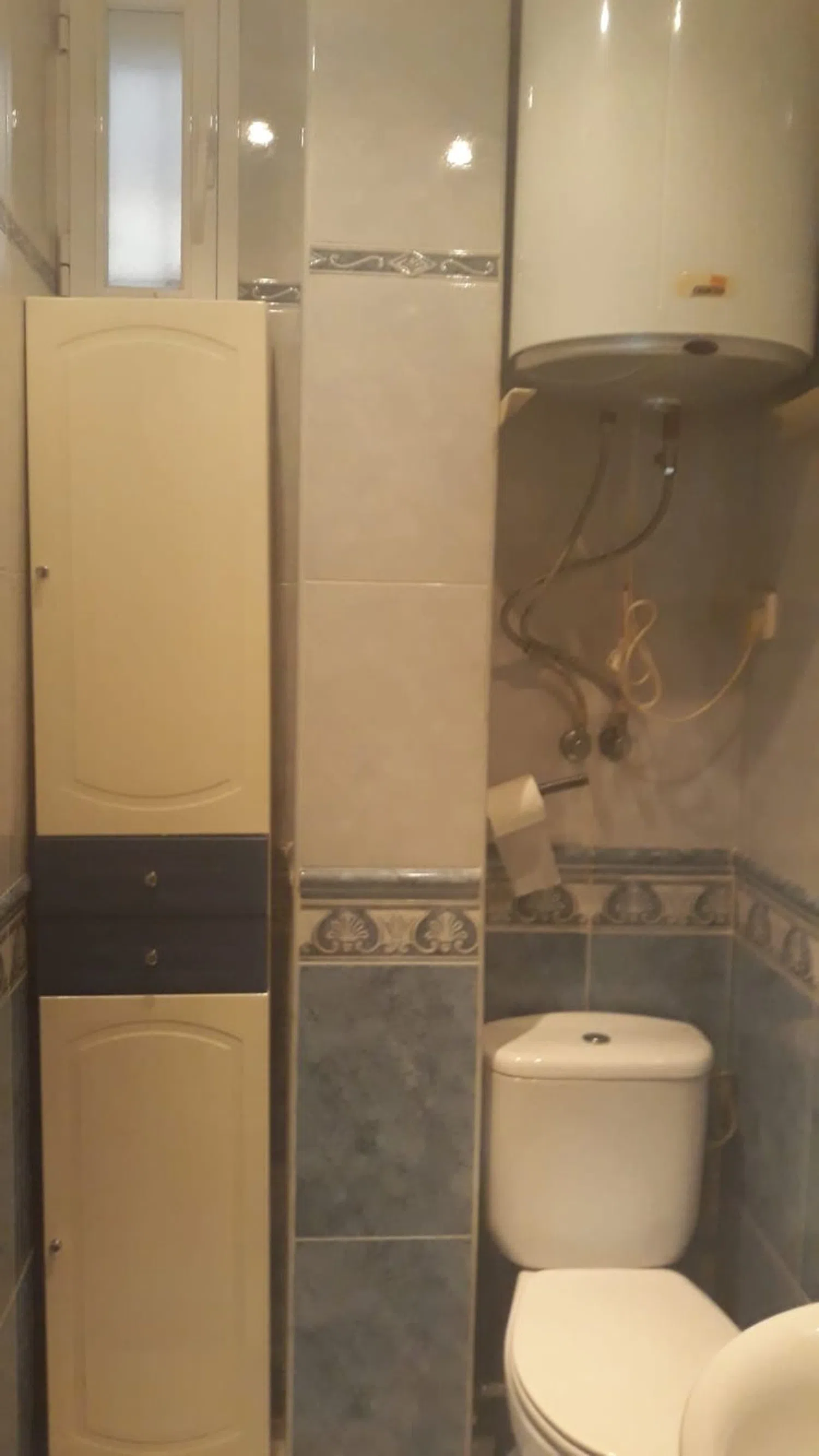 Piso en calle Chiquinquirá, 56 - Foto 10