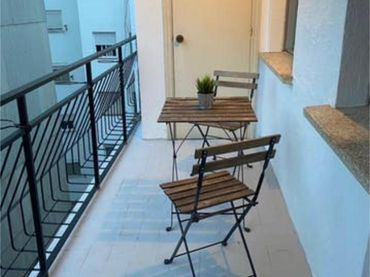 Piso en Pardaleras - Foto 2