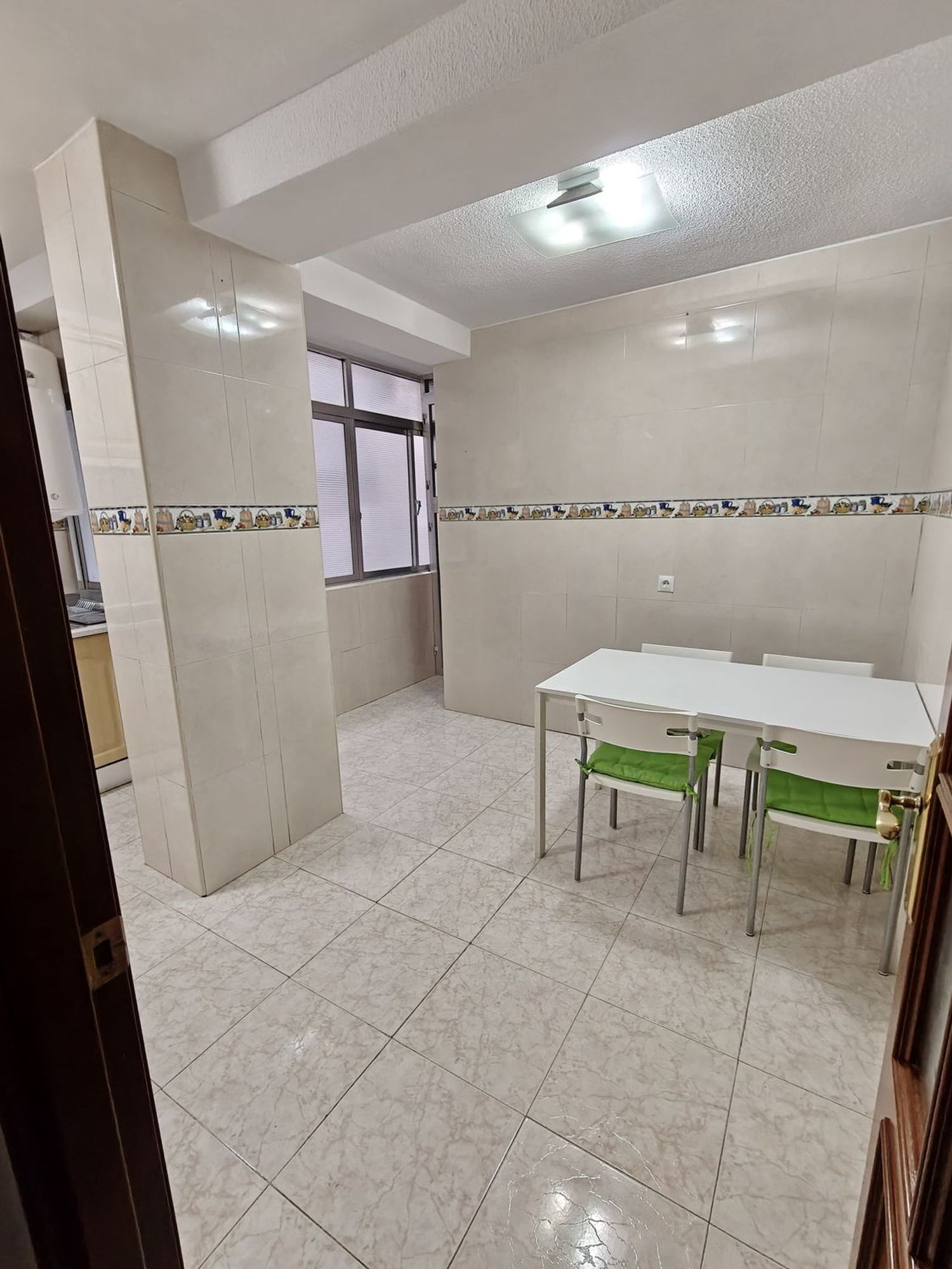 Piso en Avenida Primero de Mayo, 1, Centro, Centro - Foto 5