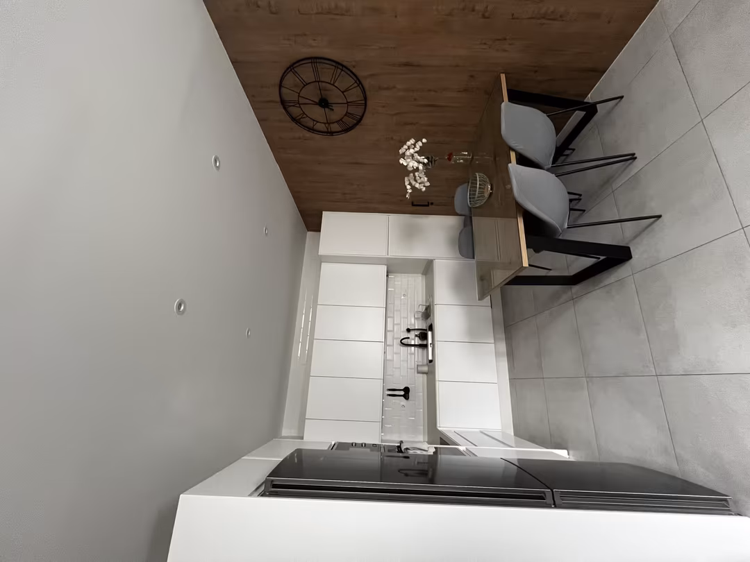 Piso en  Carretera de Carmona 37 - Foto 4