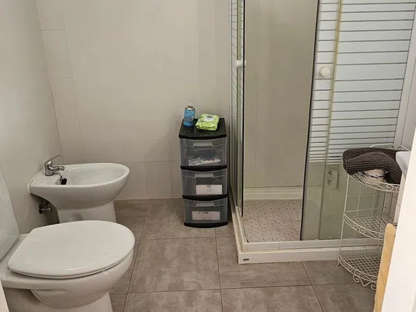 Casa o chalet independiente en Calle Nerja, 1023, Pinos de Alhaurín, Pinos de Alhaurín - Foto 16