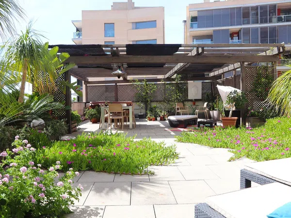 Alquiler de piso en Paseo Marítim, 23 - Foto 24