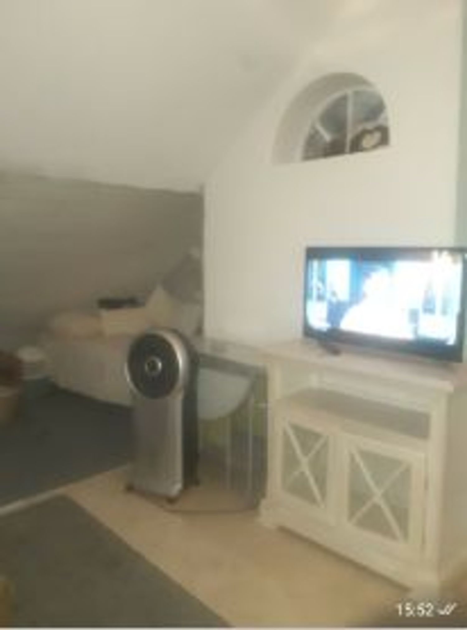 Ático en Calle Infanta Cristina, 10, Puerto de Estepona - Foto 8