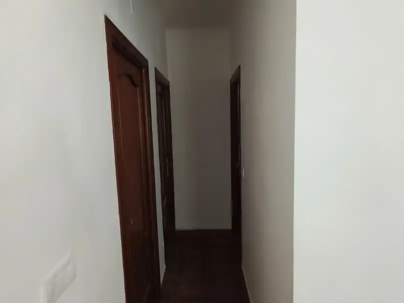 Piso en  Calle Páez de Rivera 12 - Foto 5