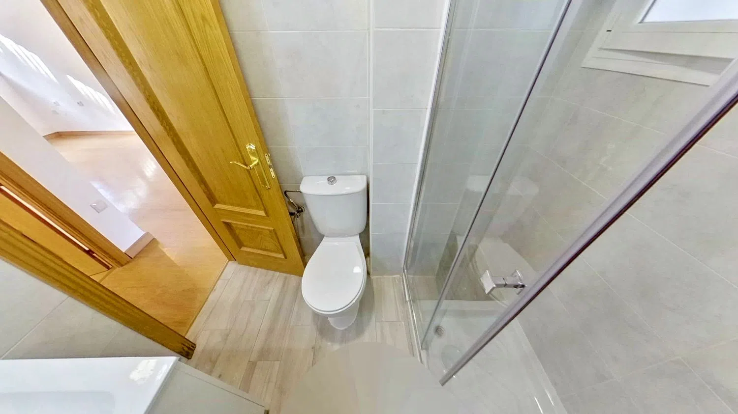 Piso en Barrio San Cristóbal - Foto 22