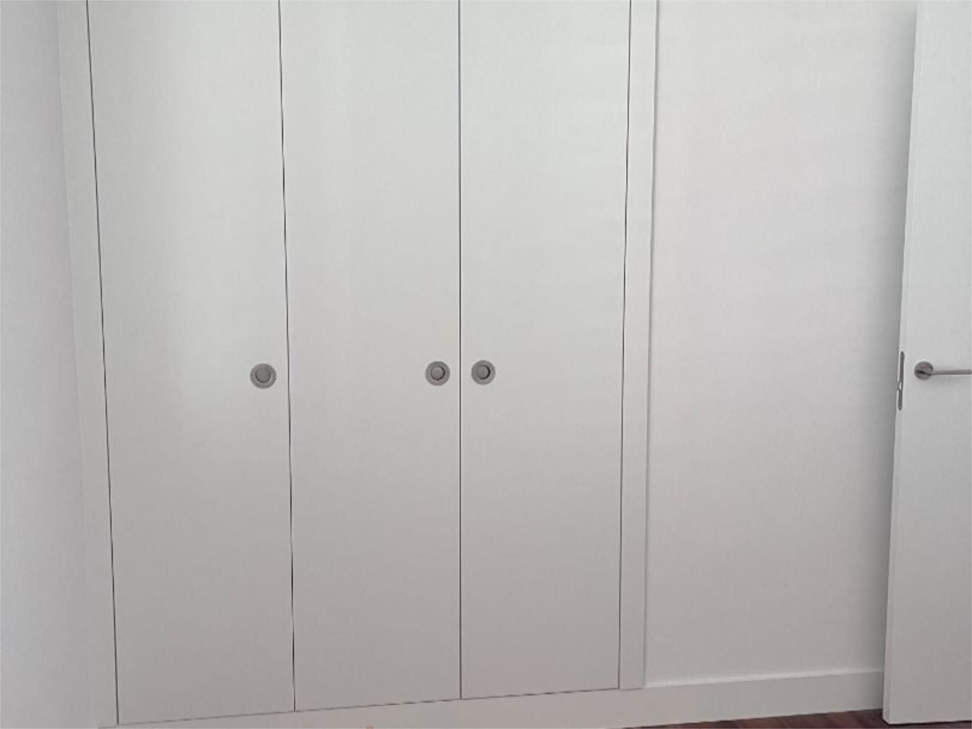 Piso en  Avenida de San Luis 93 - Foto 113