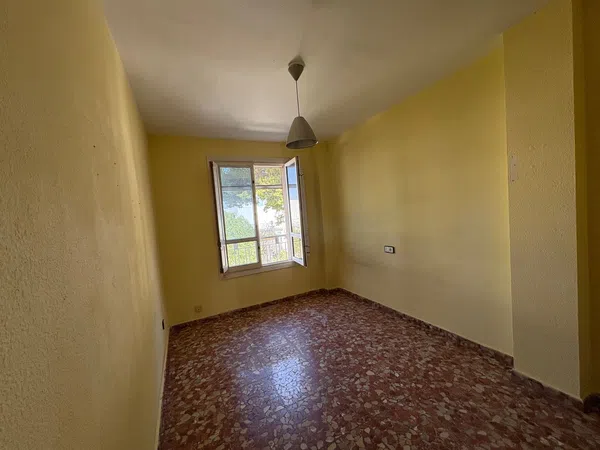 Piso en Calle Murillo, 1 - Foto 12