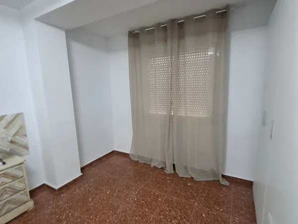 Piso en Calle Grecia, 9 - Foto 4