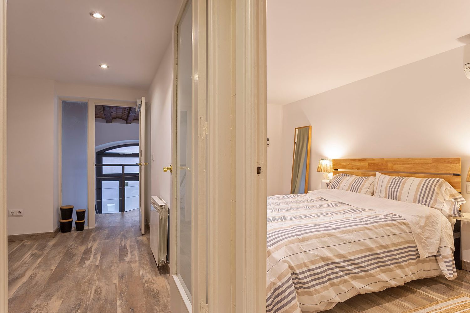 Dúplex en Barrio El Fort Pienc - Foto 14