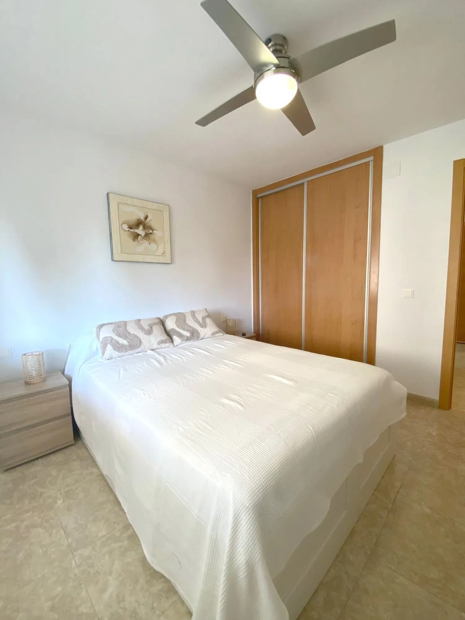 Piso en avenida de la Costa Blanca, 18 - Foto 12