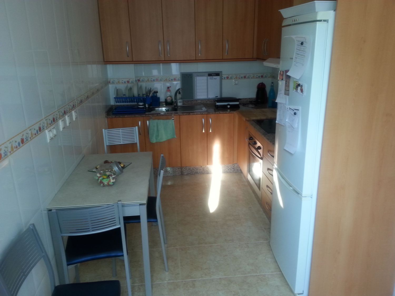 Chalet pareado en Calle Benito Pérez Galdós, 10 - Foto 10