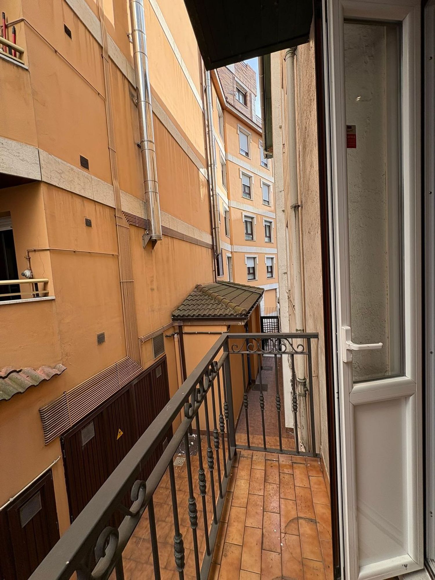 Piso en Plaza Juan Jose Mendizabal, 6, Zona Centro, Zona Centro - Foto 19