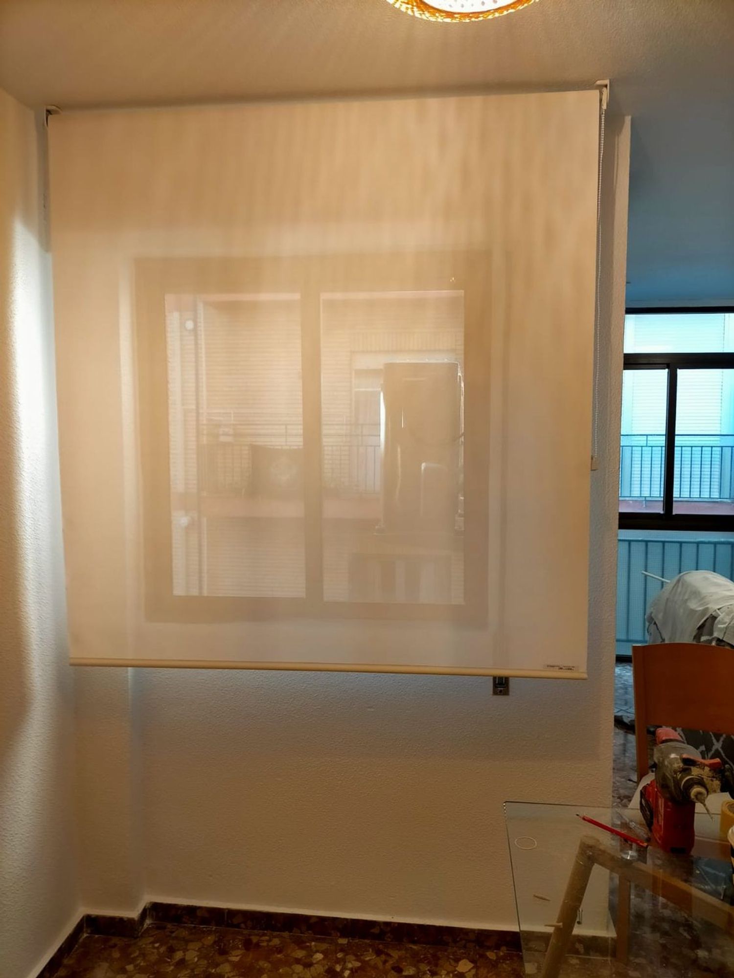 Piso en calle Sagasta, 30 - Foto 10