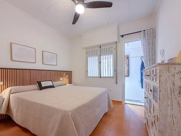 Chalet adosado en Calle Marcelina, 107, Nueva Torrevieja - Foto 14