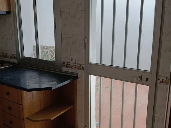 Piso en calle Sevilla, 18 - Foto 22